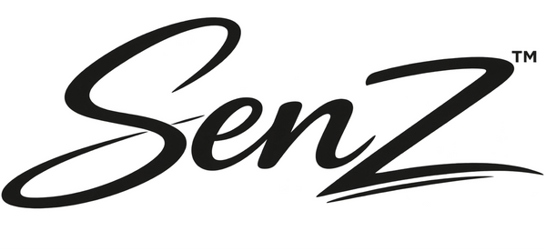 SENZ CAR FRESHENER
