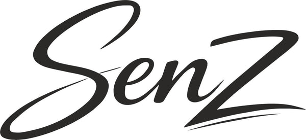 SenZ